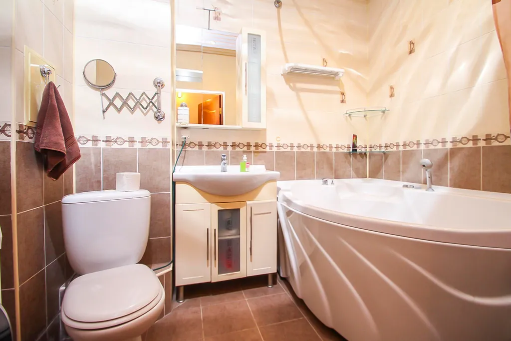 Гарантия качества