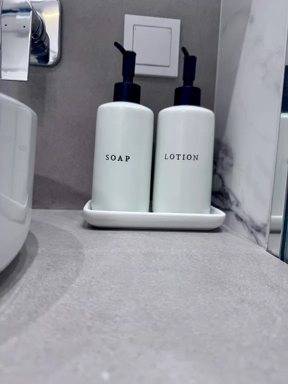 Уютная квартира в центре Ростова-на-Дону