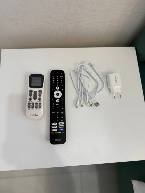 Однушка в 5 мин от ТЦ Островский, удобная локация