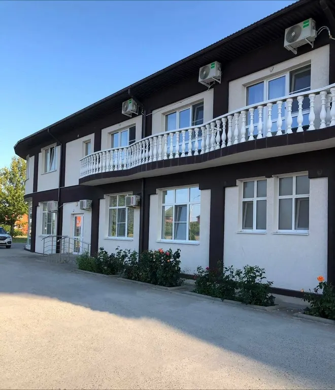 Квартира Комната — Сенной