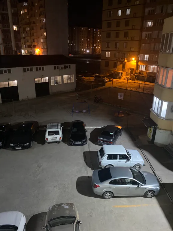 Отдых у моря, шикарная 3-комнатная квартира в центре города