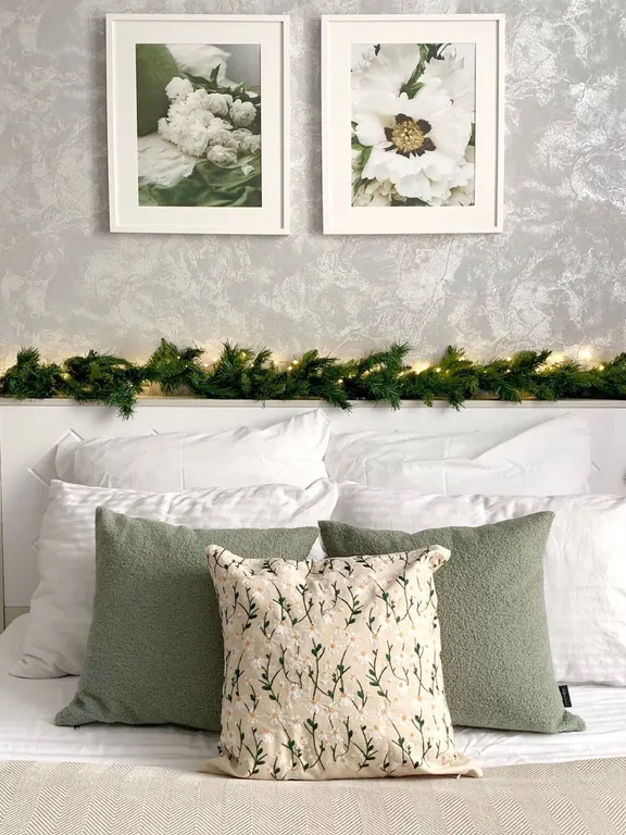 Очень красивая квартира, свободная сейчас