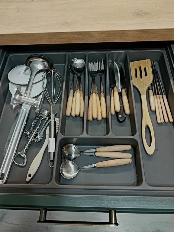 Венецианский квартал