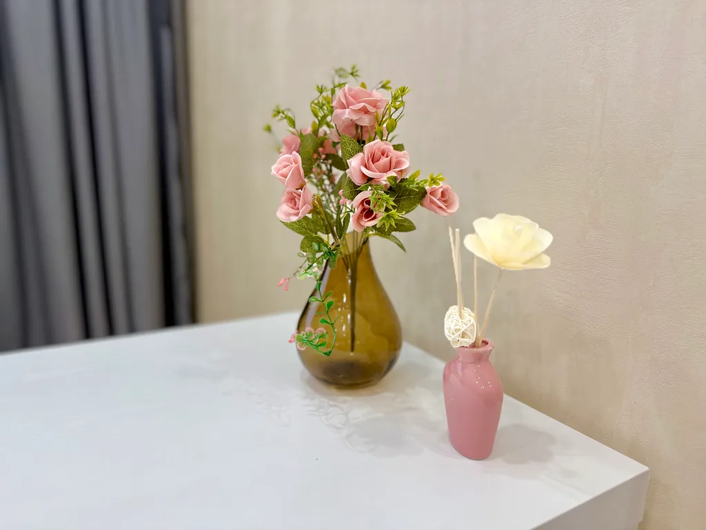 Квартира Квартира В самом сердце центра города — Красноярск