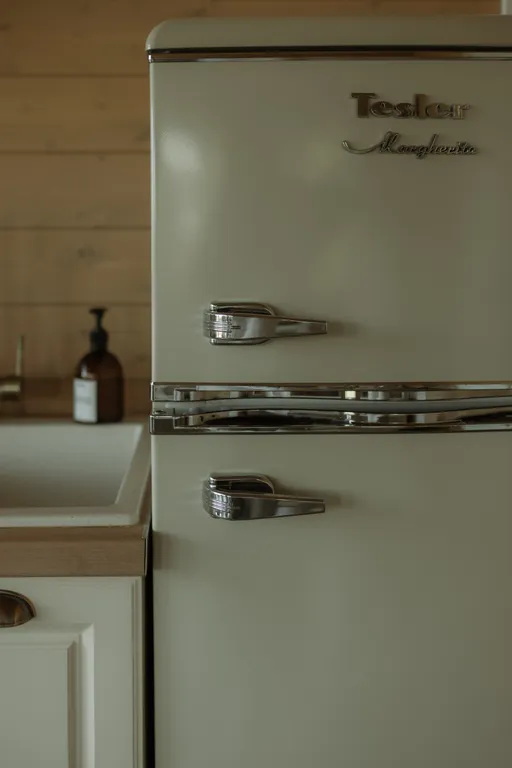 Коттедж Панорамный дом из пинтерест с камином и сауной — Семеновское