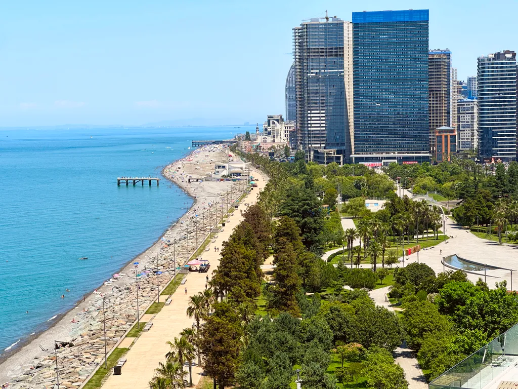 Дизайнерская студия, нулевая линия, элитный комплекс