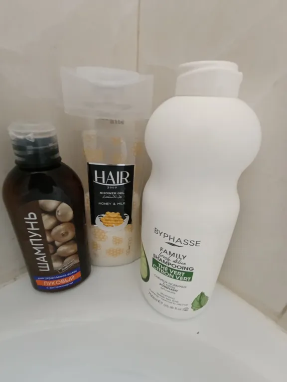 Уютная 2-х комнатная квартира в центре города, район арбат