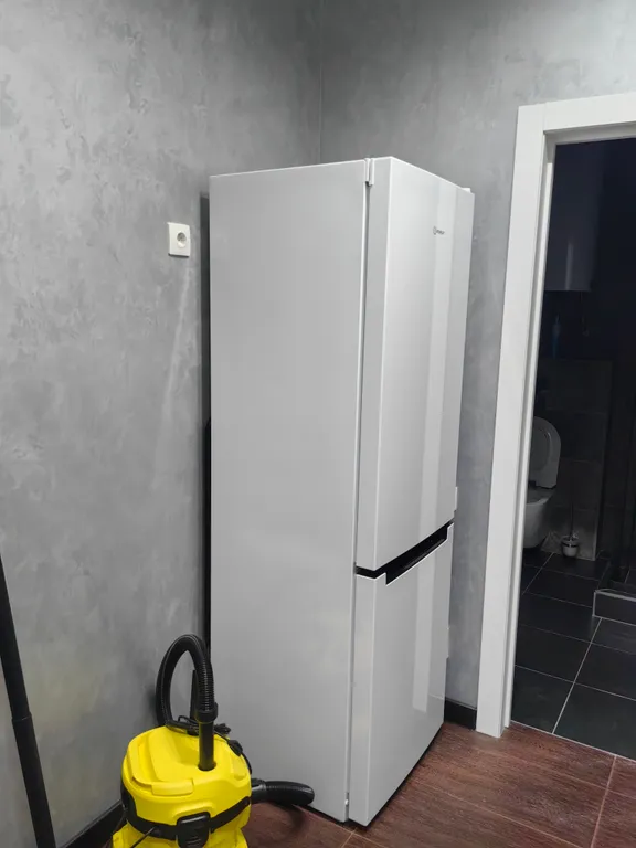 Шикарные апартаменты в центре