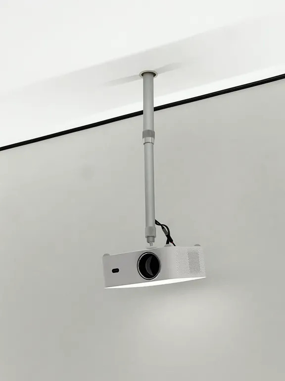 Апартаменты с джакузи кинопроектором и игровой приставкой