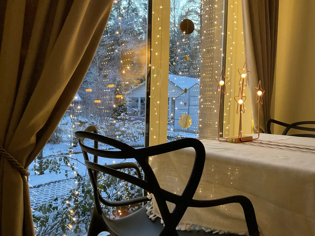 Коттедж Рай для эстетов: уютный коттедж с баней у леса — Киссолово