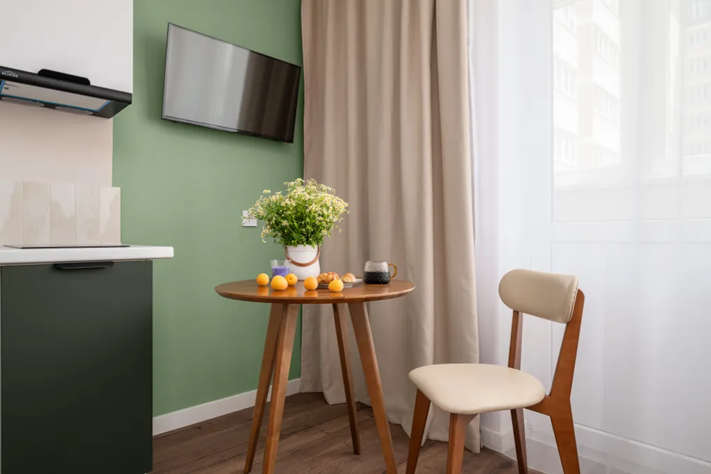 Квартира Шикарная квартира рядом с Экспоград Юг, Красной площадью — Краснодар