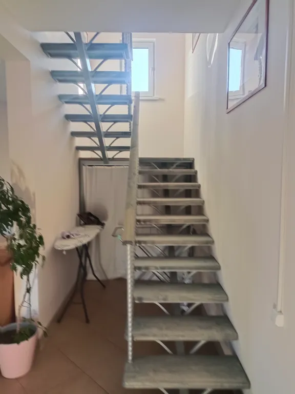 Уютный дом с русской баней на пруду у леса