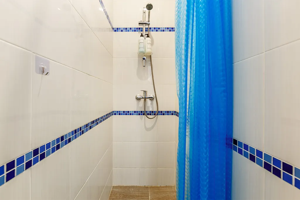 Квартира Квартира Студия в 5 минутах от метро Водный стадион — Москва