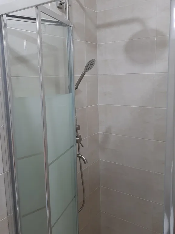 Уютный домик в солнечной Евпатории