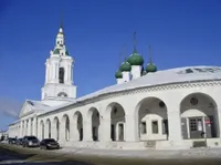 Лилия Иванова