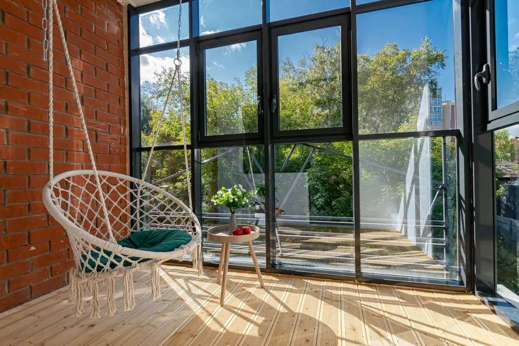 Cosmos Apart | ЖК бизнес-класса в историческом центре | Отч документы