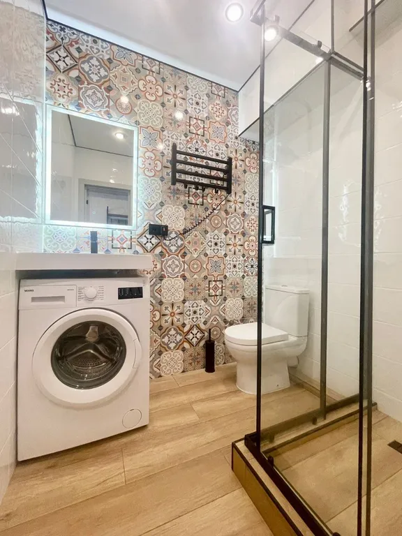 Солнечная студия