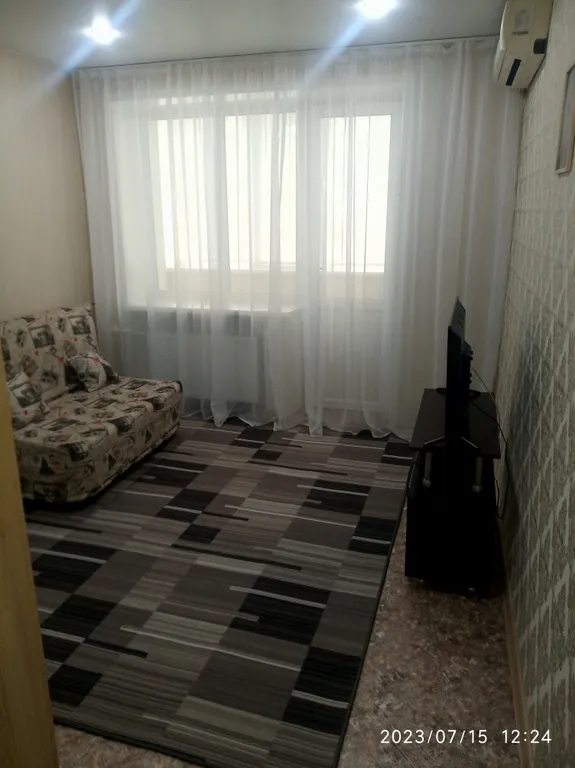 Работаем с организациями, ИП!