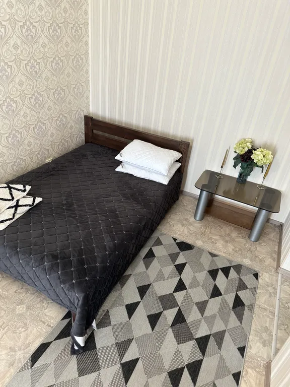 Уютная квартира для проживания В Нижнем Тагиле