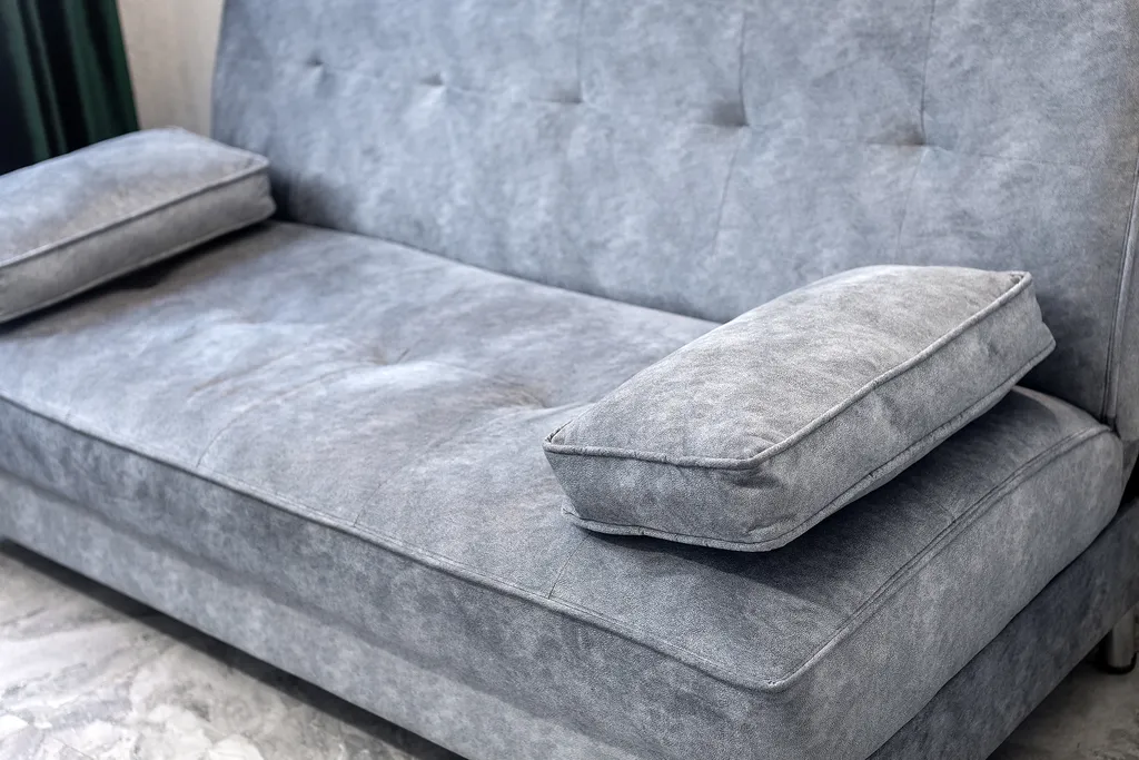 Квартира Апартамент в центре города — Гагра