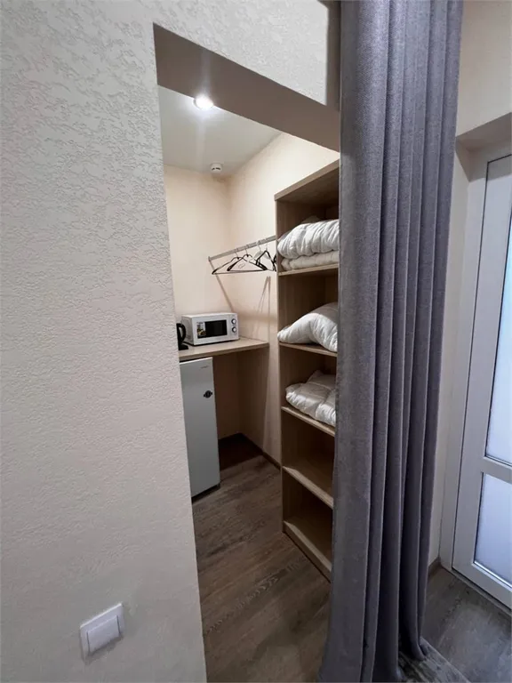 Квартира Комната — Славянск-на-Кубани