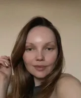 Юлия Мошникова