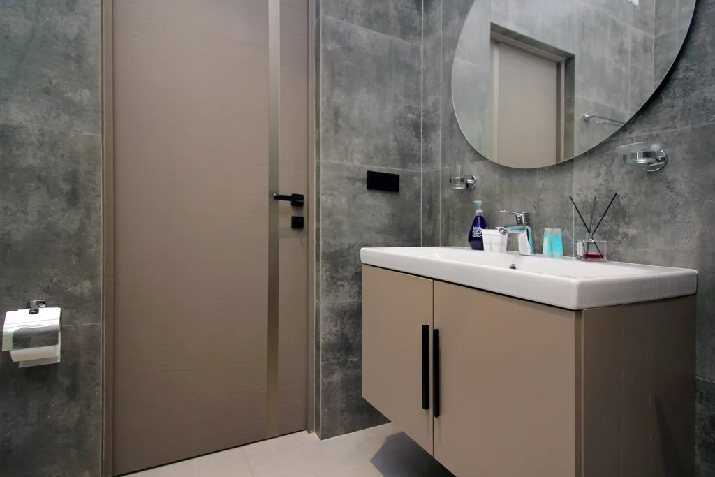 Оригинальная студия Эксклюзив