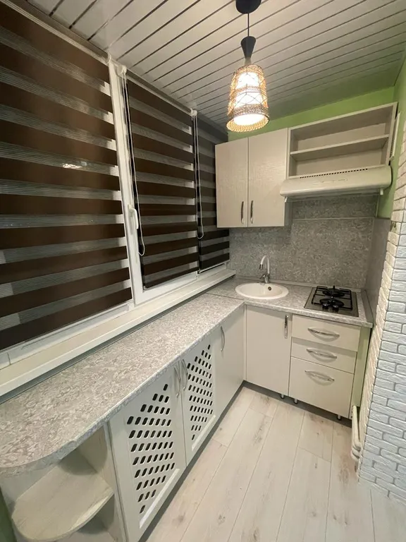 Всё для вас