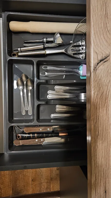 Чистая уютная квартира от детского врача