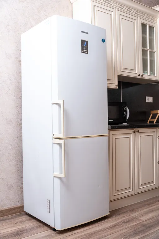 Апартаменты Мучари двухместный с завтраком в номере