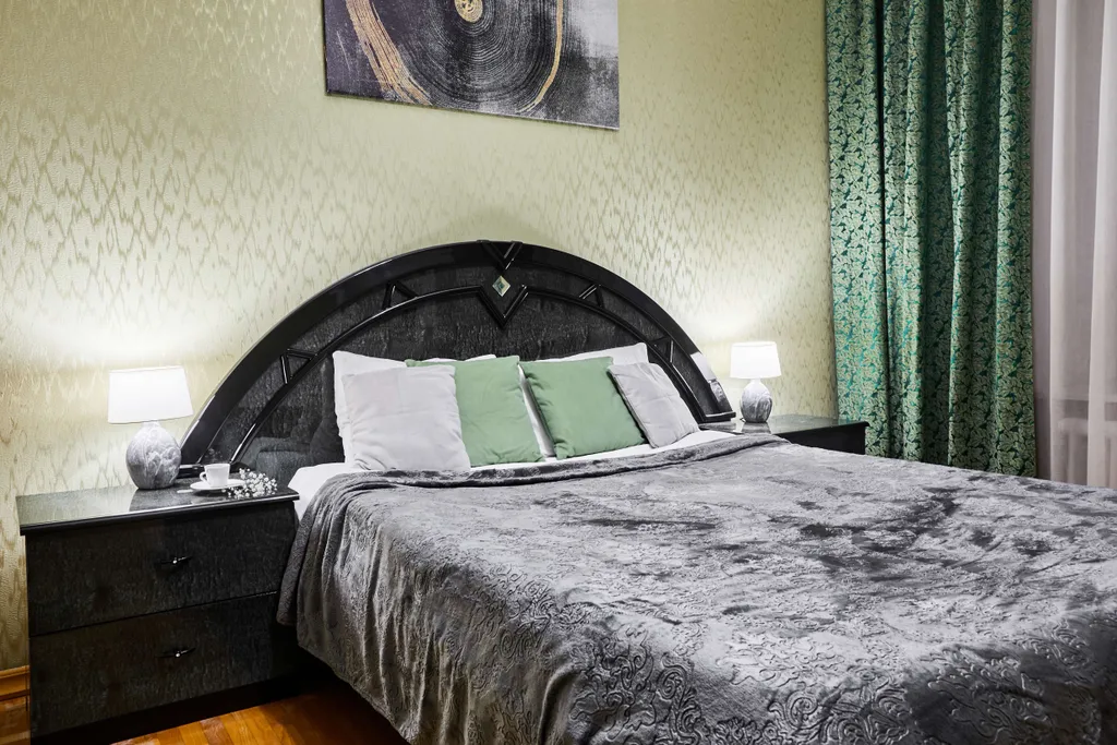 Эркер, Атмосфера Питера, комфорт