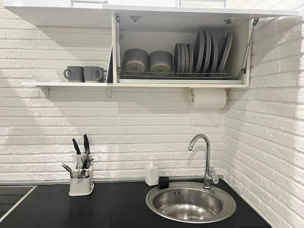 Чудесные апартаменты возле УГНТУ и стадиона Нефтяник в Черниковке