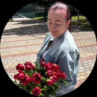 Ольга Титова