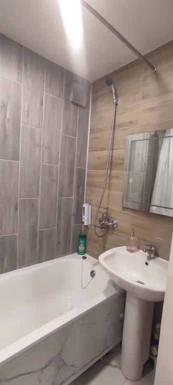 Квартира от собственника