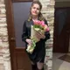 Наталья Соловьева