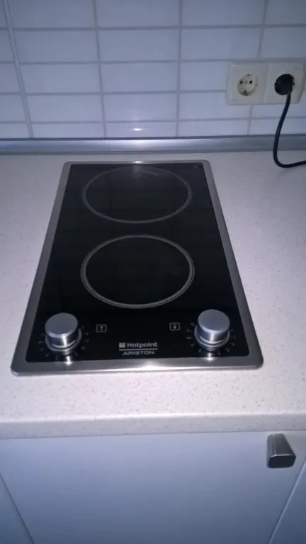 Уютная студия для двоих