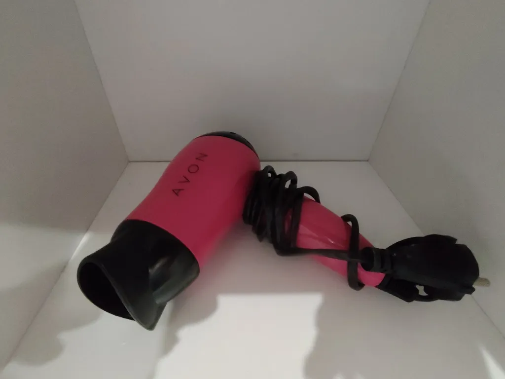 Новая квартира с автономным отоплением, 10-15 минут на машине до центра