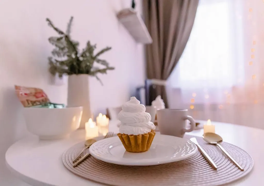 Дом Хвоя в Омутнинске. Тепло и уютно как дома