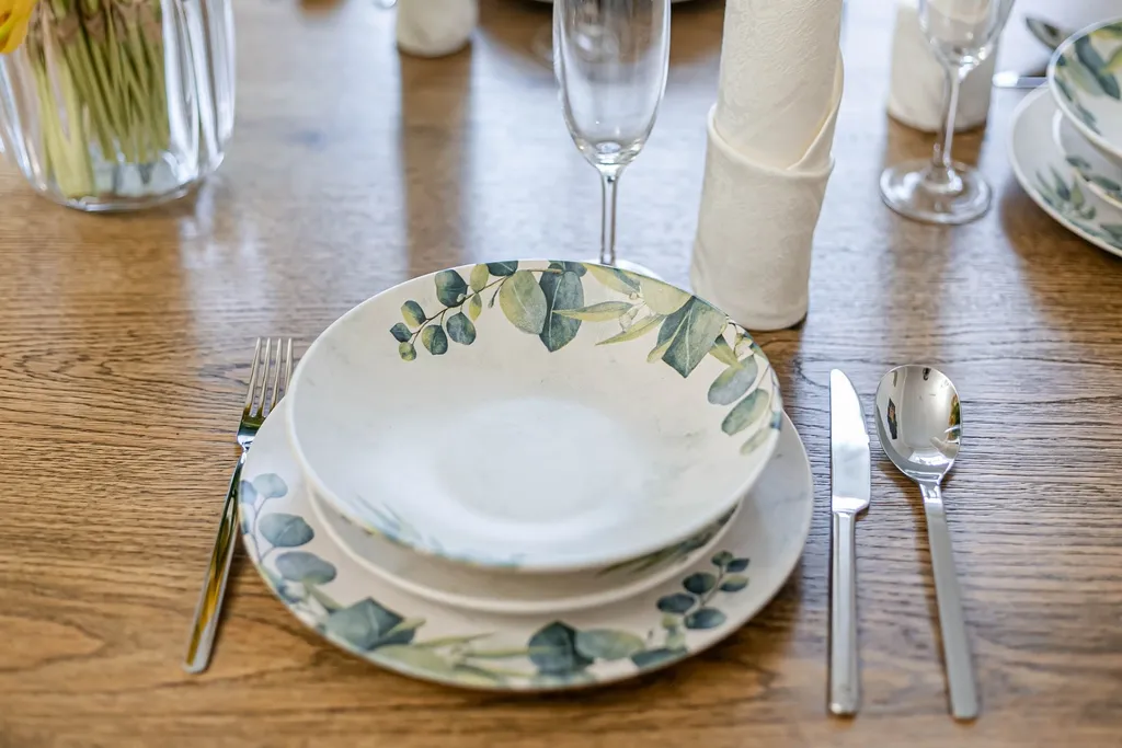 "Резиденция   отдыха"