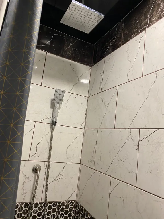 5-комнатный Дом