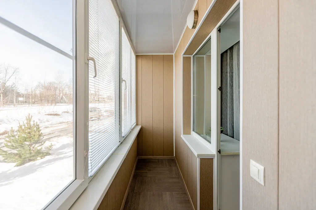 Квартира Уютная квартира — Пушкин