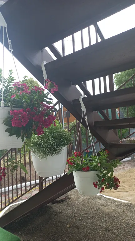 В двух шагах от моря