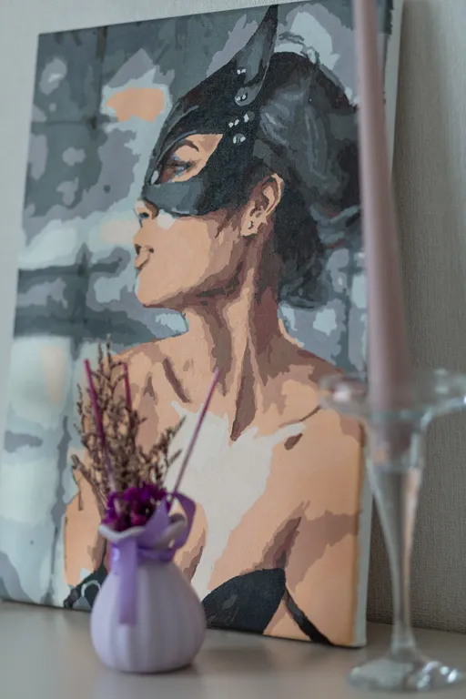 Квартира Sportivka home стильная двухкомнатная квартира в новом ЖК — Светлогорск