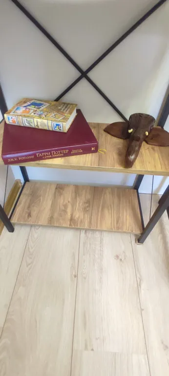 3-х квартира в сердце Нижнего Новгорода