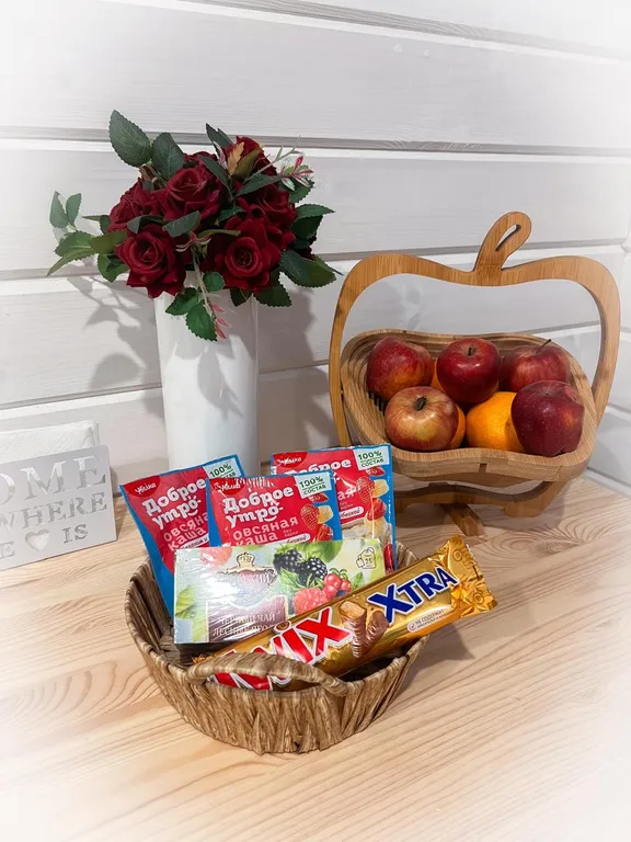 Коттедж Уютный домик «Маяковский» с панорамными окнами — Волковицы