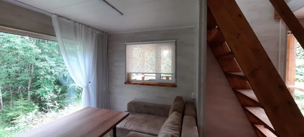 Хутор Лампи