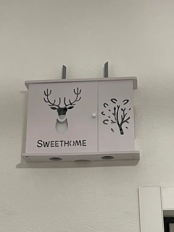 Квартира Квартира Студия СКАНДИ ЖК Бизнес-класса Сердце Ярославля с Алисой — Ярославль