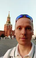 Сергей