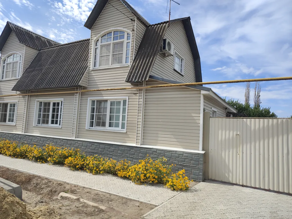 Апартаменты для Вас