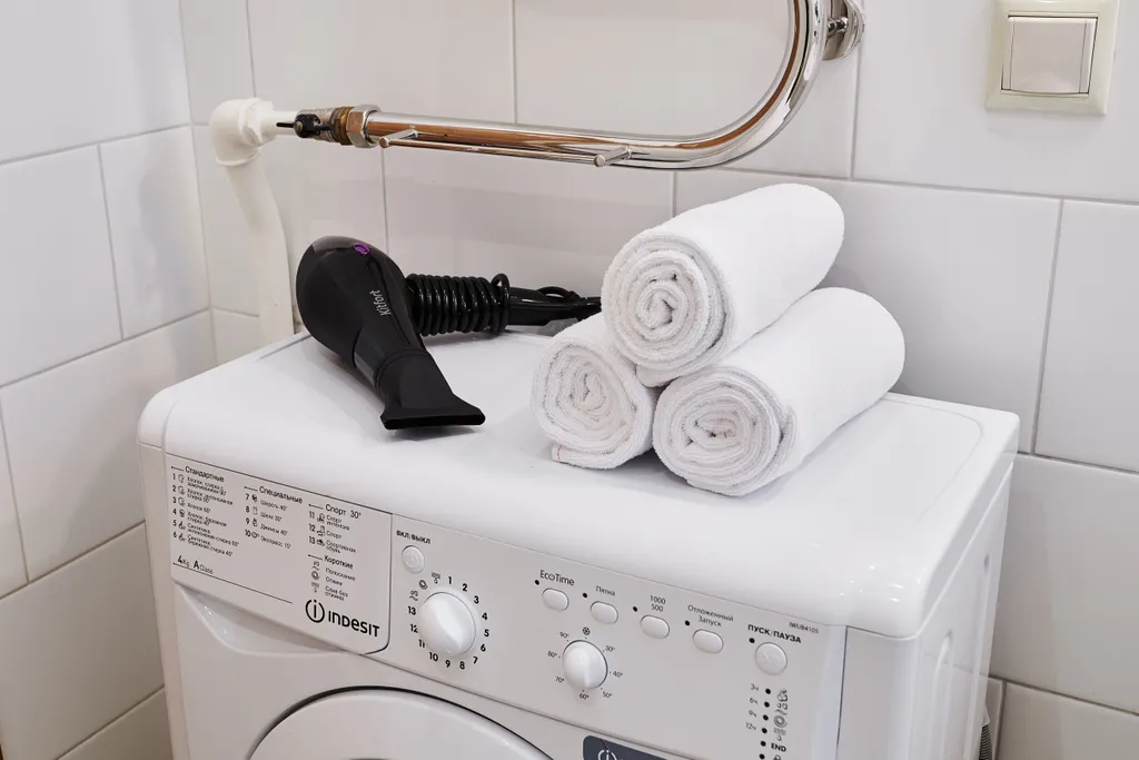 Квартира Квартира рядом с патриаршими прудами — Москва